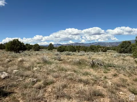 Undisclosed, Spring City, UT 84662