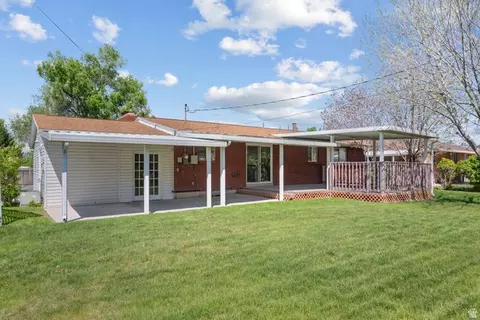 Other - 9203 S 220 E, Sandy, UT 84070 photo 9 of 9