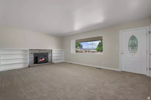 Living - 9203 S 220 E, Sandy, UT 84070 photo 1 of 1