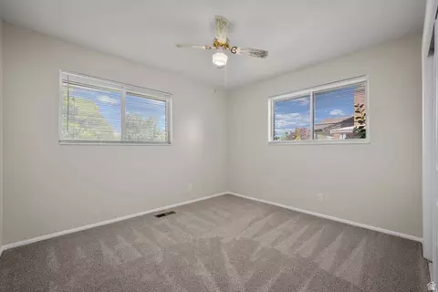 Bedroom - 9203 S 220 E, Sandy, UT 84070 photo 3 of 5