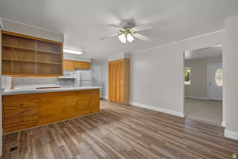 Other - 9203 S 220 E, Sandy, UT 84070 photo 1 of 9