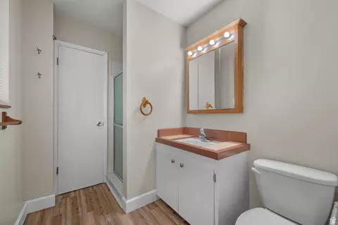 Bath - 9203 S 220 E, Sandy, UT 84070 photo 1 of 3