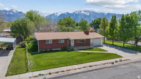 View/Area - 9203 S 220 E, Sandy, UT 84070 photo 1 of 1