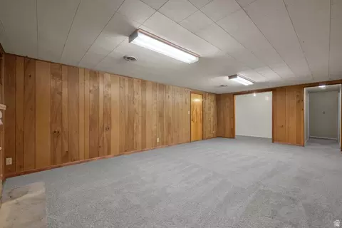 Other - 9203 S 220 E, Sandy, UT 84070 photo 5 of 9