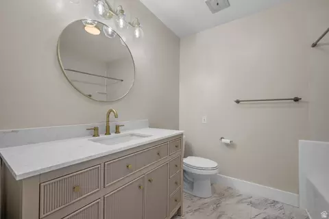 Bath - 9203 S 220 E, Sandy, UT 84070 photo 2 of 3