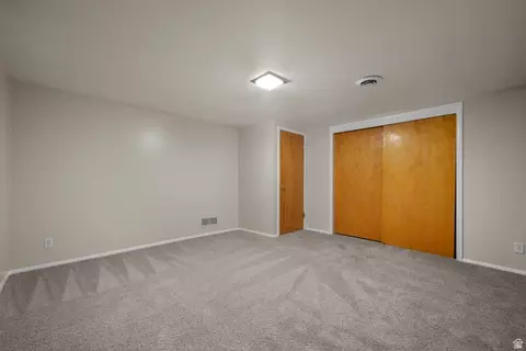 Bedroom - 9203 S 220 E, Sandy, UT 84070 photo 5 of 5