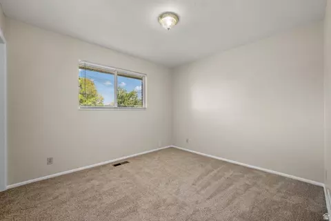 Bedroom - 9203 S 220 E, Sandy, UT 84070 photo 4 of 5