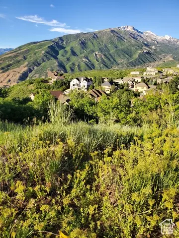 14849 S Saddle Leaf Ct, Draper, UT 84020