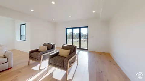 Other - 683 N Heritage St, Mapleton, UT 84664 photo 9 of 12