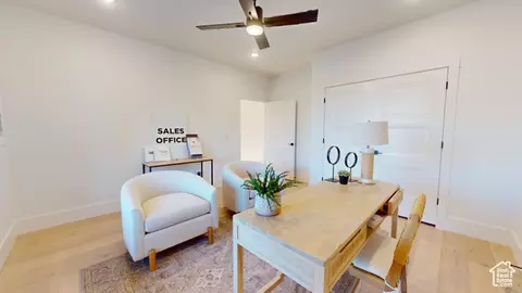 Other - 683 N Heritage St, Mapleton, UT 84664 photo 1 of 12