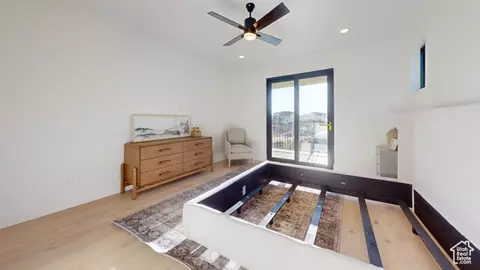 Other - 683 N Heritage St, Mapleton, UT 84664 photo 4 of 12