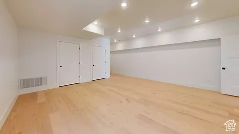 Other - 683 N Heritage St, Mapleton, UT 84664 photo 12 of 12