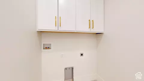 Other - 683 N Heritage St, Mapleton, UT 84664 photo 3 of 12