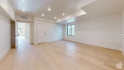 Other - 683 N Heritage St, Mapleton, UT 84664 photo 10 of 12