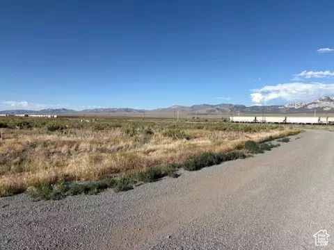 350 N 200 E #1-12, Milford, UT 84751