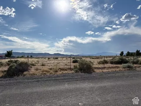 320 S 700 W, Milford, UT 84751