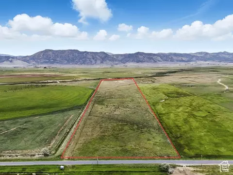 4111 S 4400 W, Malad City, ID 83252