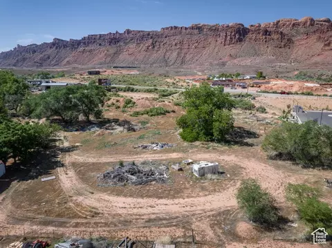 1431 Arnel Ln, Moab, UT 84532 photo 12