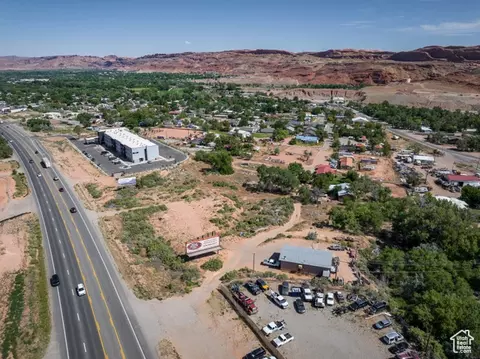1431 Arnel Ln, Moab, UT 84532 photo 4
