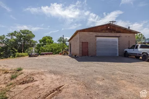 1431 Arnel Ln, Moab, UT 84532 photo 24