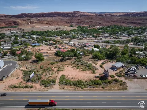 1431 Arnel Ln, Moab, UT 84532 photo 5