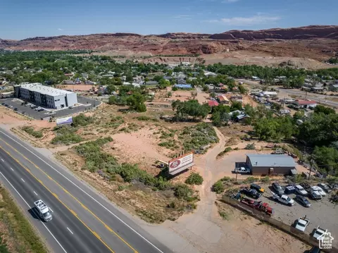 1431 Arnel Ln, Moab, UT 84532 photo 6