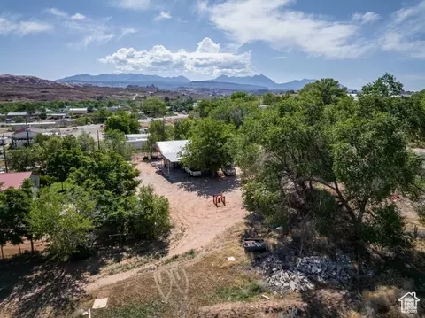 1431 Arnel Ln, Moab, UT 84532 photo 14