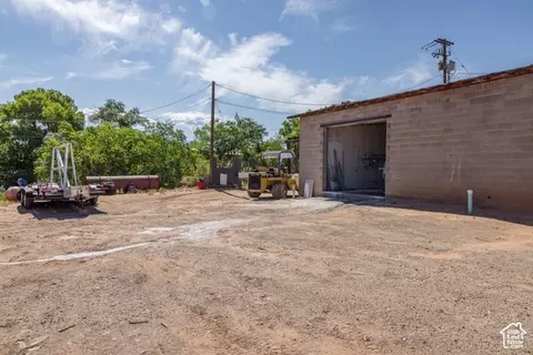 1431 Arnel Ln, Moab, UT 84532 photo 25