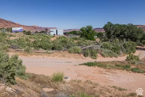 1431 Arnel Ln, Moab, UT 84532 photo 19