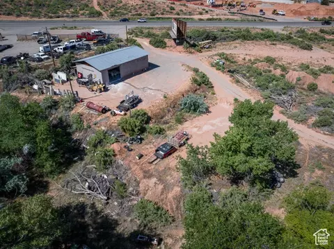1431 Arnel Ln, Moab, UT 84532 photo 16