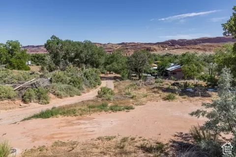 1431 Arnel Ln, Moab, UT 84532 photo 18