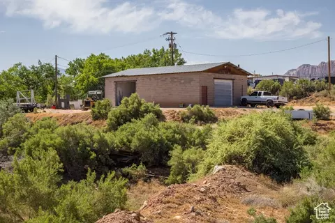 1431 Arnel Ln, Moab, UT 84532 photo 23