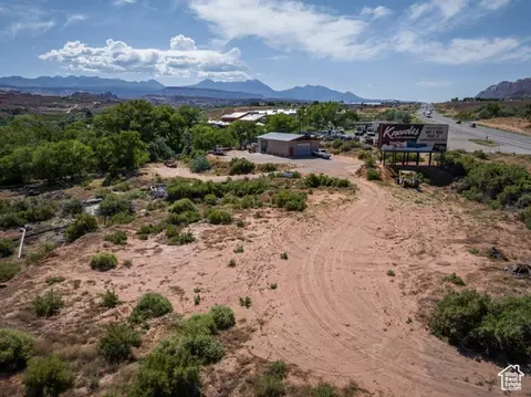 1431 Arnel Ln, Moab, UT 84532 photo 7