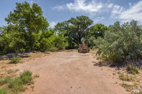 1431 Arnel Ln, Moab, UT 84532 photo 20