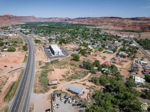 1431 Arnel Ln, Moab, UT 84532 photo 29
