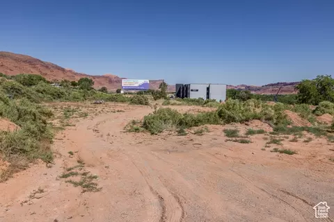 1431 Arnel Ln, Moab, UT 84532 photo 17