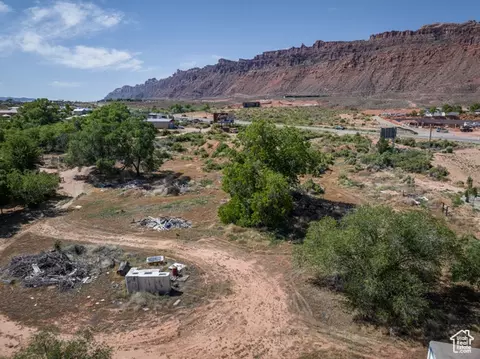 1431 Arnel Ln, Moab, UT 84532 photo 13