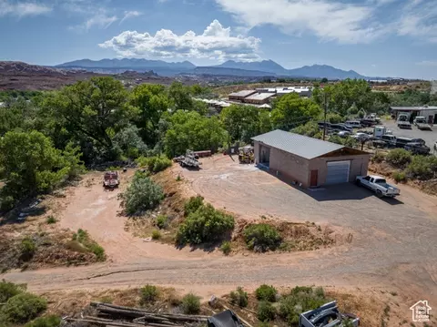 1431 Arnel Ln, Moab, UT 84532 photo 10