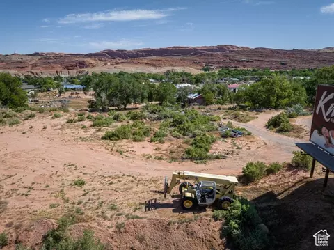 1431 Arnel Ln, Moab, UT 84532 photo 11