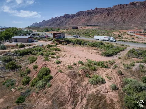 1431 Arnel Ln, Moab, UT 84532 photo 9