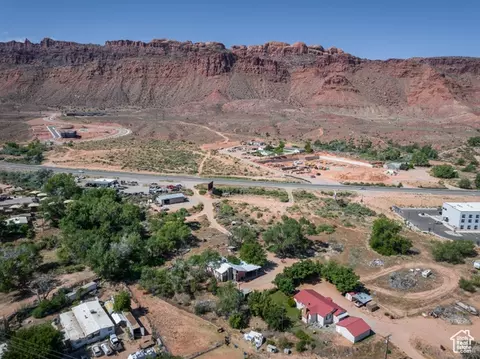 1431 Arnel Ln, Moab, UT 84532 photo 31