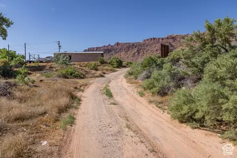 1431 Arnel Ln, Moab, UT 84532 photo 22
