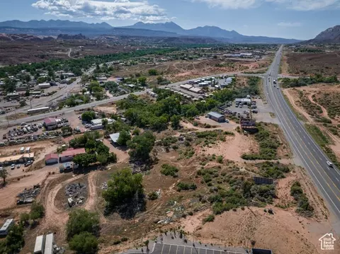 1431 Arnel Ln, Moab, UT 84532 photo 27