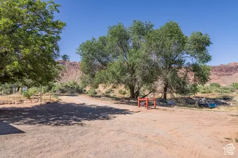 1431 Arnel Ln, Moab, UT 84532 photo 21