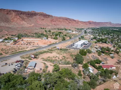 1431 Arnel Ln, Moab, UT 84532 photo 30