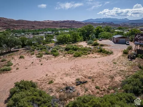 1431 Arnel Ln, Moab, UT 84532 photo 8