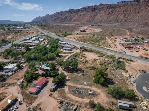1431 Arnel Ln, Moab, UT 84532 photo 28
