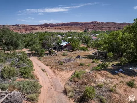 1431 Arnel Ln, Moab, UT 84532 photo 15