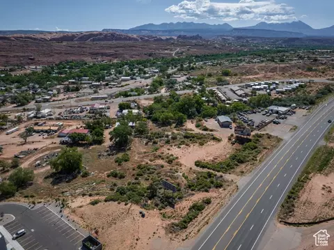 1431 Arnel Ln, Moab, UT 84532 photo 26