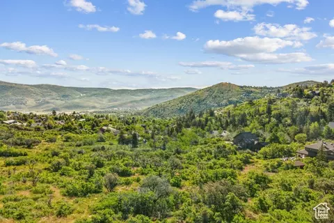7676 Buckboard Dr, Park City, UT 84098